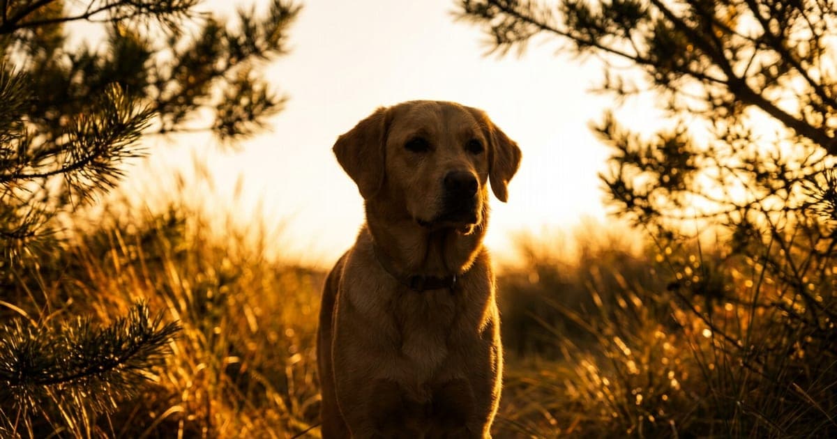 Puces et tiques : pourquoi la vigilance ne s'arrête pas avec l'été