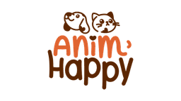 Anim'happy